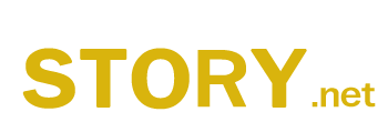 modelsstory.net